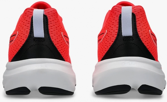 1011B881 600 ASICS Gel-Contend 9 / Кроссовки