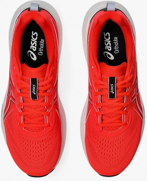 1011B881 600 ASICS Gel-Contend 9 / Кроссовки