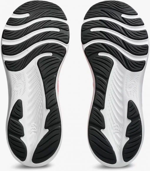 1011B881 600 ASICS Gel-Contend 9 / Кроссовки