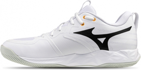 V1GA2540 21 MIZUNO Wave Momentum Pro / Волейбольные кроссовки