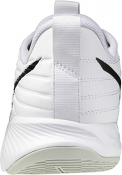 V1GA2540 21 MIZUNO Wave Momentum Pro / Волейбольные кроссовки