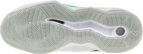 V1GA2540 21 MIZUNO Wave Momentum Pro / Волейбольные кроссовки