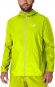 2011D216 301 ASICS Core Jacket / Ветровка