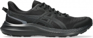 1011B963 002 ASICS Jolt 5 / Кроссовки
