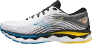 J1GC2202 01 MIZUNO Wave Sky 6 / Кроссовки J1GC2202 01 MIZUNO Wave Sky 6 / Кроссовки