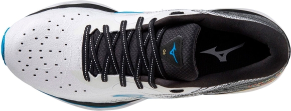 J1GC2202 01 MIZUNO Wave Sky 6 / Кроссовки J1GC2202 01 MIZUNO Wave Sky 6 / Кроссовки