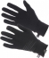 134927 0904 ASICS Basic Performance Gloves / Перчатки