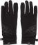 134927 0904 ASICS Basic Performance Gloves / Перчатки