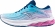 J1GD2409 23 MIZUNO Wave Skyrise 5 (W) / Кроссовки