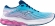 J1GD2409 23 MIZUNO Wave Skyrise 5 (W) / Кроссовки