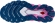 J1GD2409 23 MIZUNO Wave Skyrise 5 (W) / Кроссовки