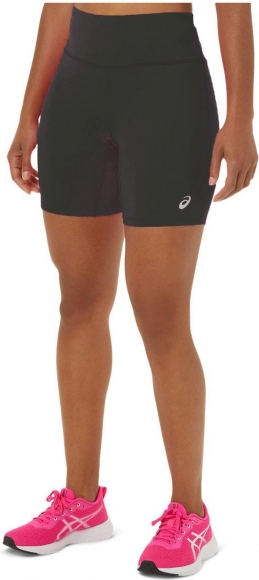 2012C336 001 ASICS Core Sprinter (W) / Тайтсы спринт