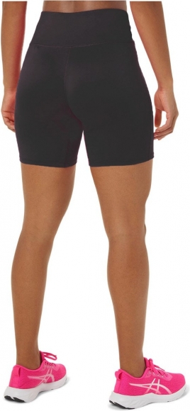 2012C336 001 ASICS Core Sprinter (W) / Тайтсы спринт