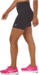 2012C336 001 ASICS Core Sprinter (W) / Тайтсы спринт