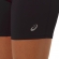 2012C336 001 ASICS Core Sprinter (W) / Тайтсы спринт