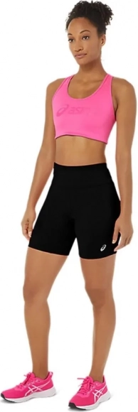 2012C336 001 ASICS Core Sprinter (W) / Тайтсы спринт