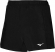 J2GB2155 09 MIZUNO Alpha 5.5 Short / Шорты беговые