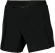 J2GB2155 09 MIZUNO Alpha 5.5 Short / Шорты беговые