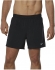 J2GB2155 09 MIZUNO Alpha 5.5 Short / Шорты беговые