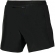 J2GB2155 09 MIZUNO Alpha 5.5 Short / Шорты беговые