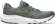 1011B881 020 ASICS Gel-Contend 9 / Кроссовки