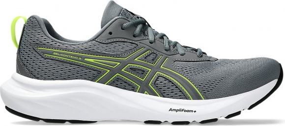 1011B881 020 ASICS Gel-Contend 9 / Кроссовки