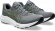 1011B881 020 ASICS Gel-Contend 9 / Кроссовки