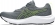 1011B881 020 ASICS Gel-Contend 9 / Кроссовки