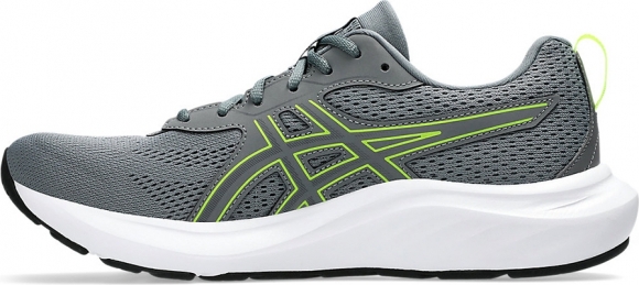 1011B881 020 ASICS Gel-Contend 9 / Кроссовки 1011B881 020 ASICS Gel-Contend 9 / Кроссовки