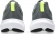 1011B881 020 ASICS Gel-Contend 9 / Кроссовки