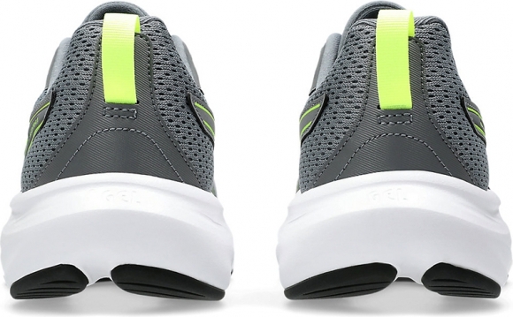 1011B881 020 ASICS Gel-Contend 9 / Кроссовки 1011B881 020 ASICS Gel-Contend 9 / Кроссовки