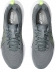 1011B881 020 ASICS Gel-Contend 9 / Кроссовки