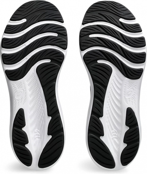 1011B881 020 ASICS Gel-Contend 9 / Кроссовки 1011B881 020 ASICS Gel-Contend 9 / Кроссовки