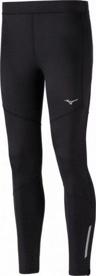 J2GB8537 09 MIZUNO WarmaLite Tight / Тайтсы утепленные