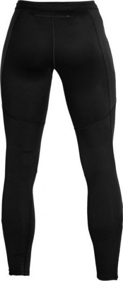 J2GB8537 09 MIZUNO WarmaLite Tight / Тайтсы утепленные J2GB8537 09 MIZUNO WarmaLite Tight / Тайтсы утепленные