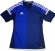 M35632 ADIDAS MORO JSY C / Джерси