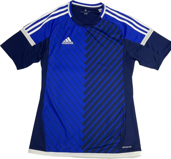 M35632 ADIDAS MORO JSY C / Джерси