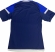 M35632 ADIDAS MORO JSY C / Джерси