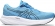 1011B780 400 ASICS Gel-Pulse 15 / Кроссовки