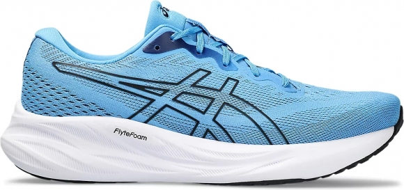 1011B780 400 ASICS Gel-Pulse 15 / Кроссовки
