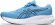 1011B780 400 ASICS Gel-Pulse 15 / Кроссовки