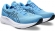1011B780 400 ASICS Gel-Pulse 15 / Кроссовки