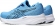 1011B780 400 ASICS Gel-Pulse 15 / Кроссовки