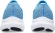 1011B780 400 ASICS Gel-Pulse 15 / Кроссовки