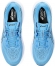1011B780 400 ASICS Gel-Pulse 15 / Кроссовки