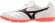 Q1GB2303 81 MIZUNO SHOE MRL SALA CLUB TF / Бутсы
