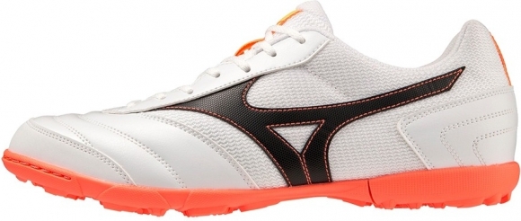 Q1GB2303 81 MIZUNO SHOE MRL SALA CLUB TF / Бутсы