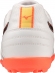 Q1GB2303 81 MIZUNO SHOE MRL SALA CLUB TF / Бутсы
