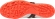 Q1GB2303 81 MIZUNO SHOE MRL SALA CLUB TF / Бутсы