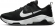 DR5720 001 NIKE W ZOOM BELLA 6 / Кроссовки